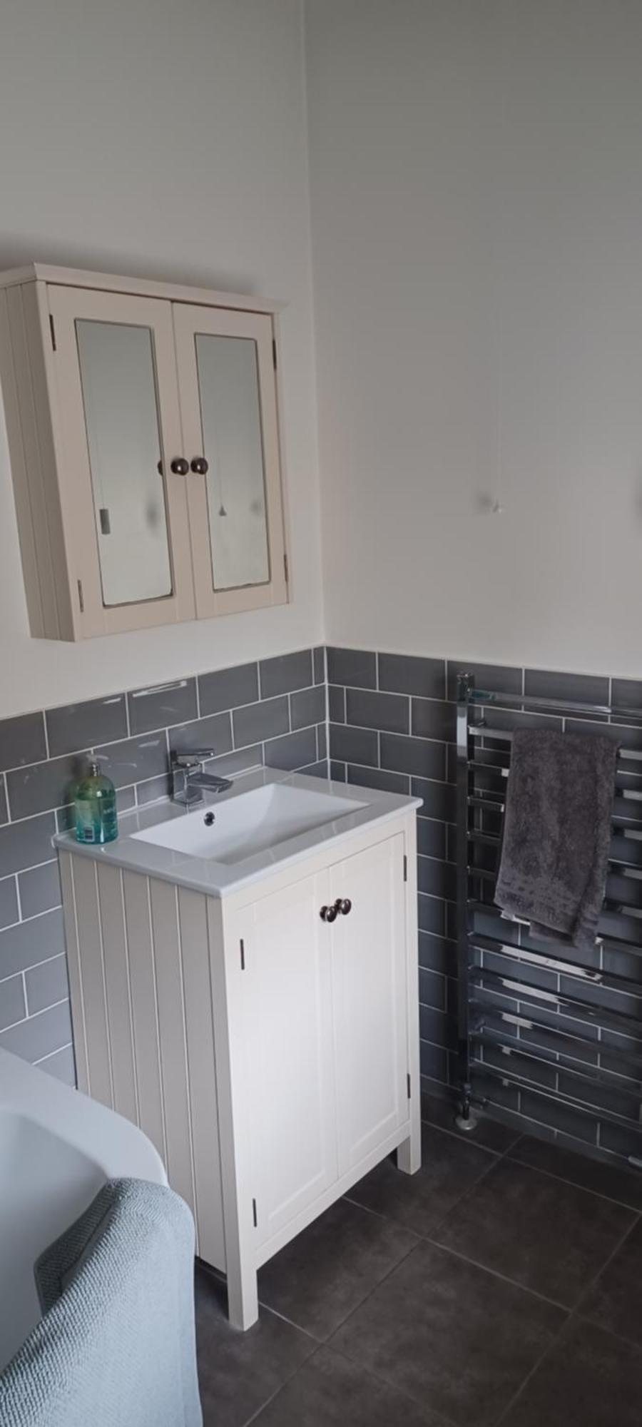 Holiday home Town Centre House Close To Train Station And School Rugby